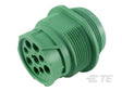 HD10-9-1939PE-BP03 - Industrial Connectors