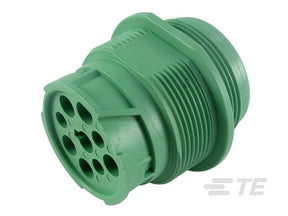 HD10-9-1939PE-BP03 - Industrial Connectors