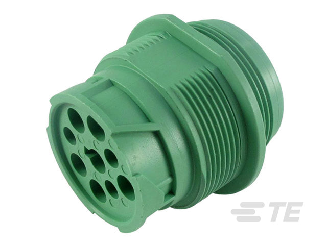 HD10-9-1939PE-BP03 - Industrial Connectors
