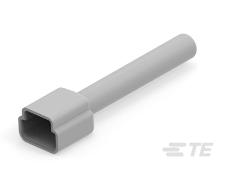 DTM3P-BT - Connector Accessories