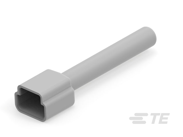 DTM3P-BT - Connector Accessories