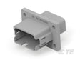 DT04-12PA-BL04 - Industrial Connectors