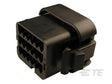 DTV06-18SB - Industrial Connectors