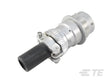 HD34-24-19PN-059 - Industrial Connectors