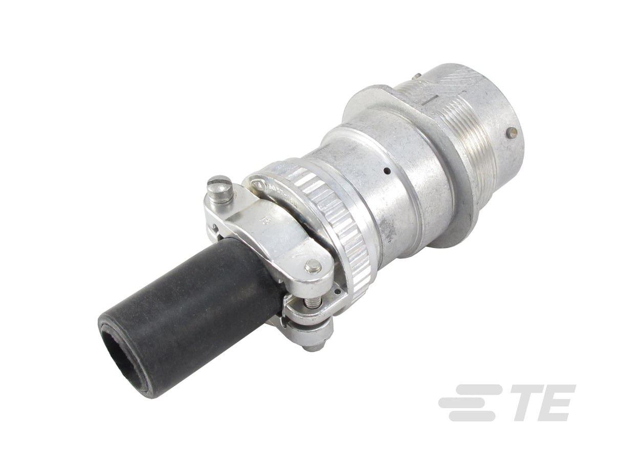 HD34-24-19PN-059 - Industrial Connectors