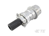 HD34-24-19PN-059 - Industrial Connectors