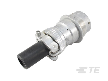 HD34-24-19PN-059 - Industrial Connectors