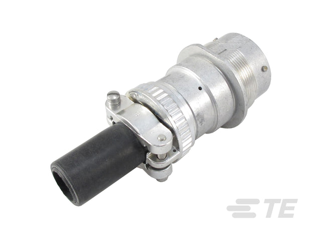 HD34-24-19PN-059 - Industrial Connectors