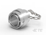 HDC36-18 - Connector Accessories