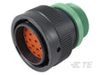 HDP26-24-23PN-L015 - Industrial Connectors