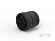 HD16-9-1939SE - Industrial Connectors