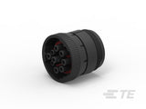HD16-9-1939SE - Industrial Connectors