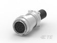 HD36-24-21SN-059 - Industrial Connectors
