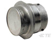 HDC34-24-1E - Connector Accessories