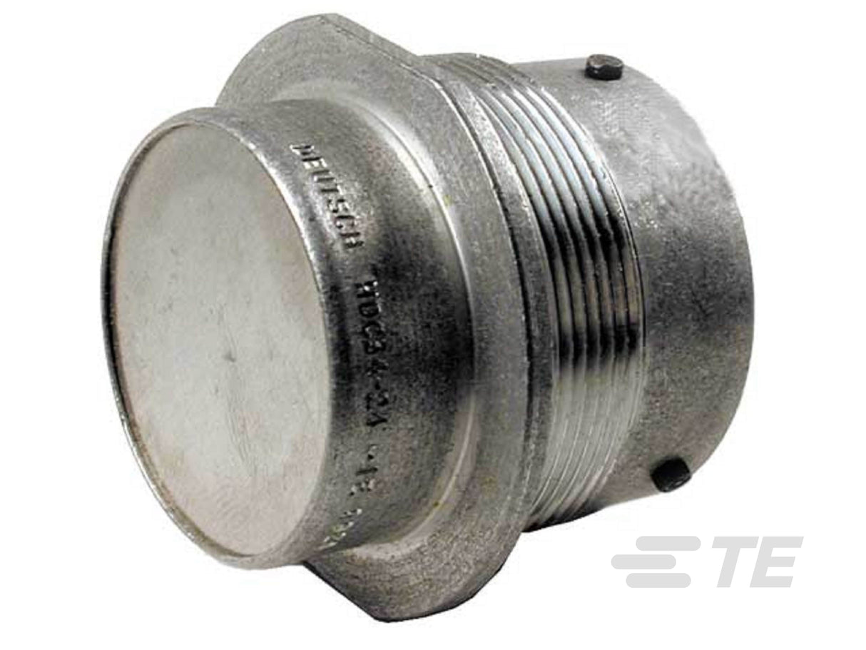 HDC34-24-1E - Connector Accessories