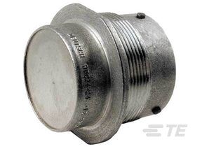 HDC34-24-1E - Connector Accessories