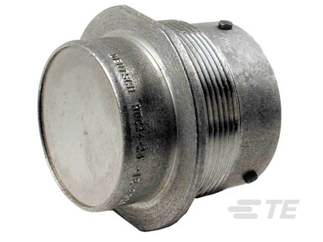 HDC34-24-1E - Connector Accessories