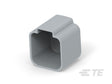 DT6P-DC - Connector Accessories