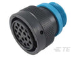 HDP26-24-16SE-L015 - Industrial Connectors