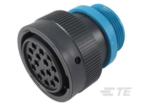 HDP26-24-16SE-L015 - Industrial Connectors