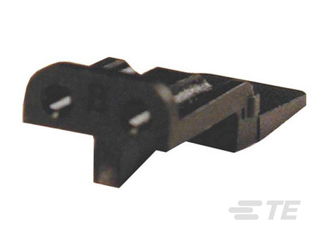WM-2SB - Industrial Connectors