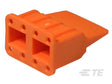 WM-8S - Industrial Connectors