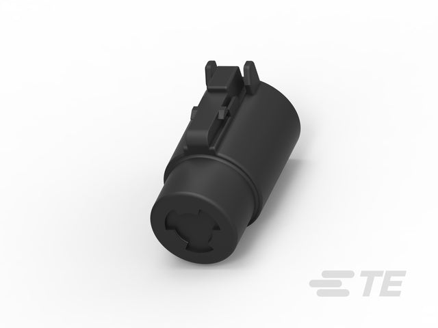 DTHD06-1-4S - Industrial Connectors