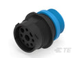 HDP24-24-9SE-L015 - Industrial Connectors