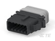 DTM06-12SB-E007 - Industrial Connectors