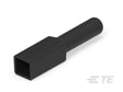 DT2P-BT-BK - Connector Accessories