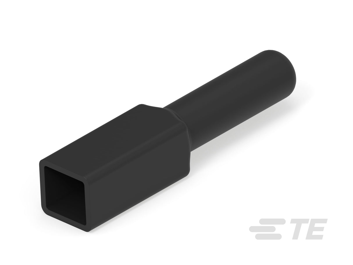 DT2P-BT-BK - Connector Accessories