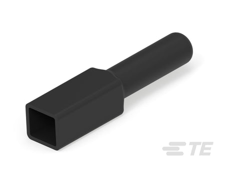 DT2P-BT-BK - Connector Accessories