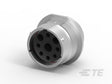 HD34-24-9SN - Industrial Connectors