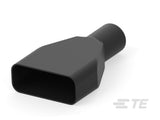 DRC26-40BT - Connector Accessories