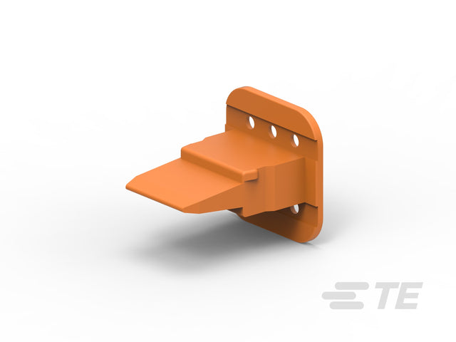 W6S - Industrial Connectors