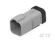 DT04-6P-E003 - Industrial Connectors