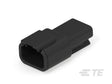 DTM04-3P-E004 - Industrial Connectors