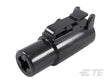 DTHD06-1-12S - Industrial Connectors