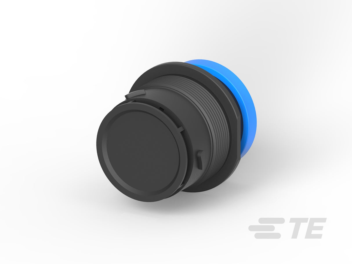 HDP24-24-18PE-L017 - Industrial Connectors