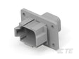 DT04-08PA-L012 - Industrial Connectors