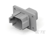 DT04-08PA-L012 - Industrial Connectors