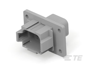 DT04-08PA-L012 - Industrial Connectors