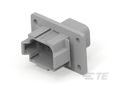 DT04-08PA-L012 - Industrial Connectors
