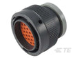 HDP26-24-31PT-L017 - Industrial Connectors