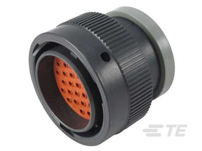 HDP26-24-31PT-L017 - Industrial Connectors