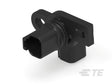 DT04-2P-N006 - Industrial Connectors