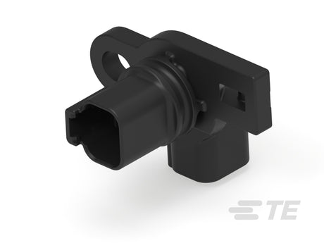 DT04-2P-N006 - Industrial Connectors