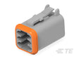 DT06-6S-C015 - Industrial Connectors