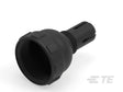 M902-2161 - Deutsch Connectors