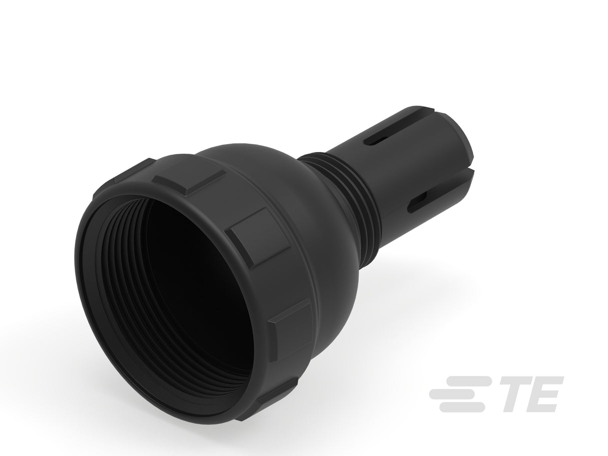 M902-2161 - Deutsch Connectors